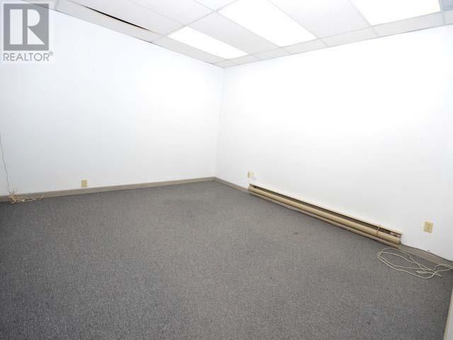 7 (Up) 11460 Voyageur Way, Richmond, British Columbia  V6X 3E1 - Photo 21 - C8060150