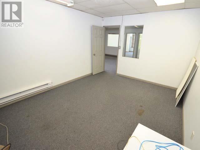 7 (Up) 11460 Voyageur Way, Richmond, British Columbia  V6X 3E1 - Photo 22 - C8060150