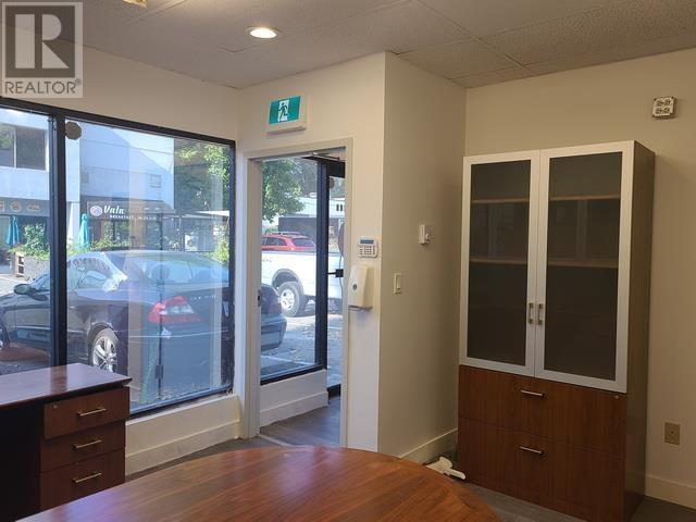 160 1215 Valmont Way, Richmond, British Columbia  V6V 1Y3 - Photo 14 - C8062371