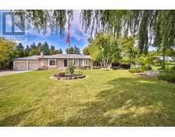 13175 15 SIDE ROAD, Halton Hills, Ontario