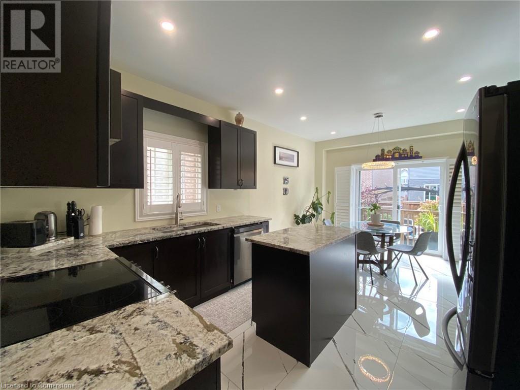 60 Alden Street, Hamilton, Ontario  L0R 1P0 - Photo 8 - 40649832