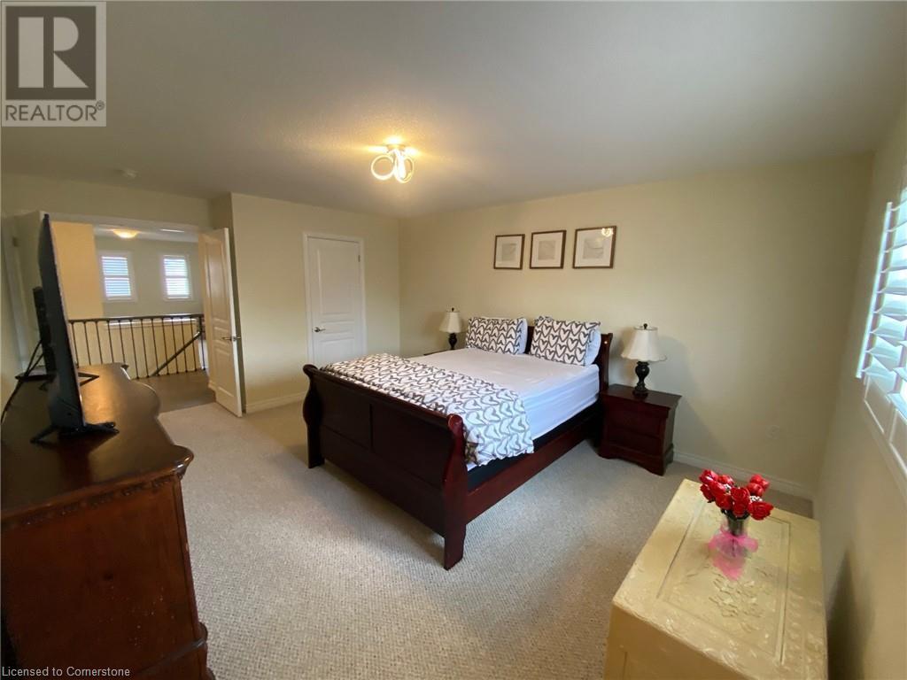 60 Alden Street, Hamilton, Ontario  L0R 1P0 - Photo 15 - 40649832