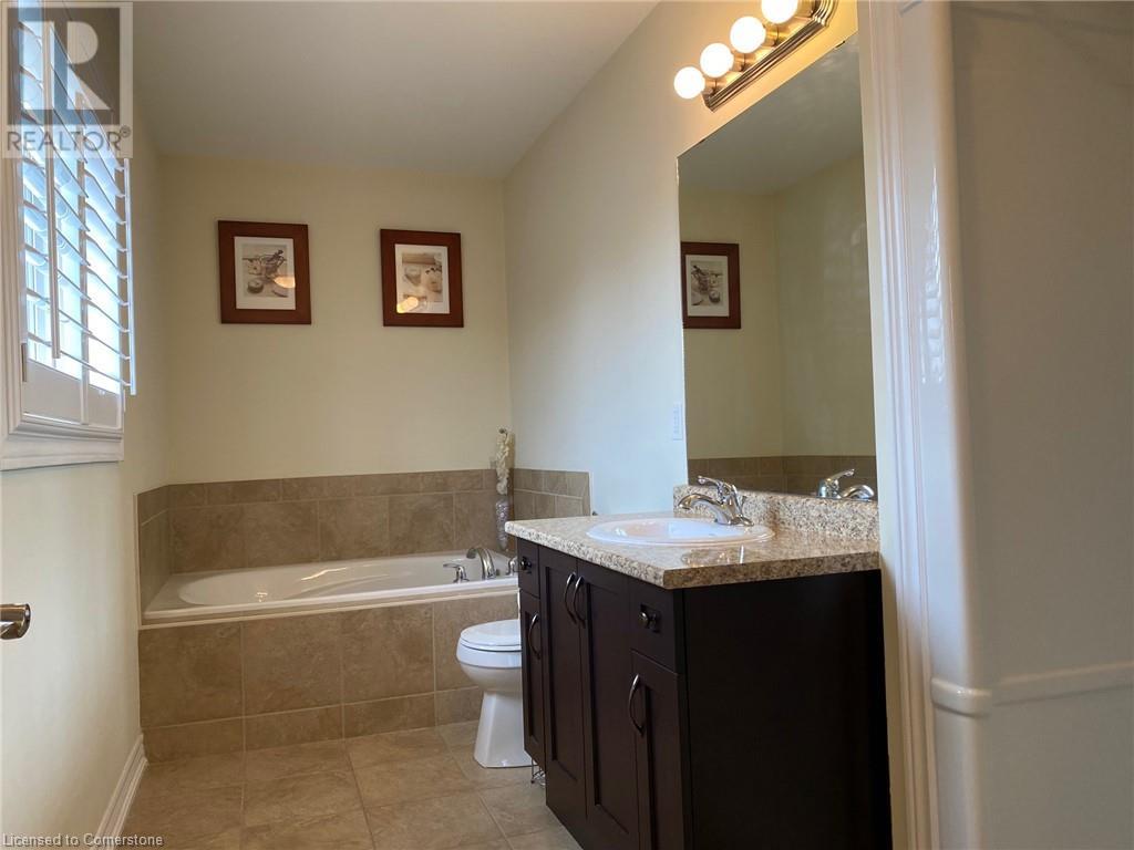 60 Alden Street, Hamilton, Ontario  L0R 1P0 - Photo 17 - 40649832