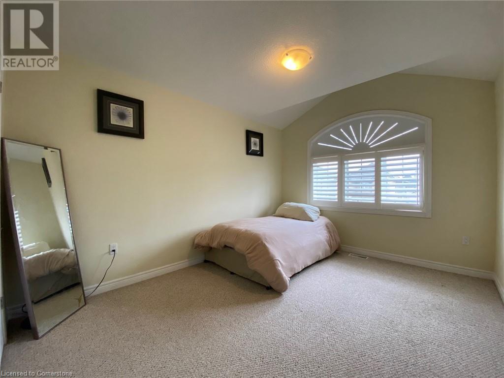 60 Alden Street, Hamilton, Ontario  L0R 1P0 - Photo 19 - 40649832