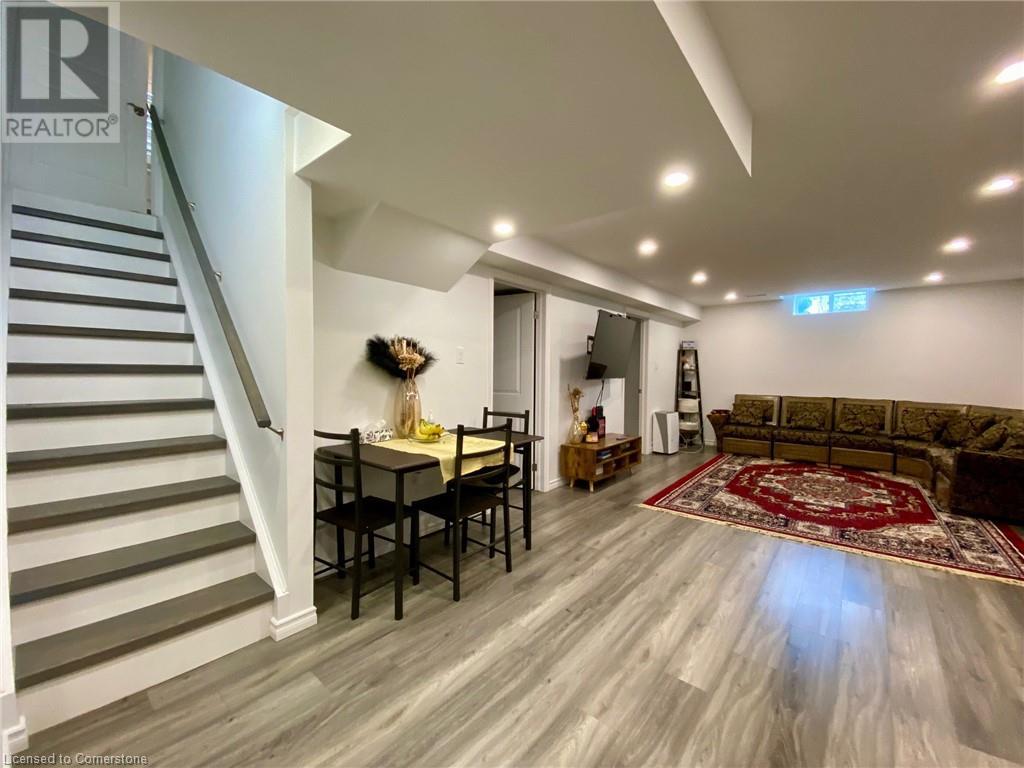 60 Alden Street, Hamilton, Ontario  L0R 1P0 - Photo 21 - 40649832