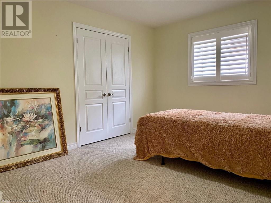 60 Alden Street, Hamilton, Ontario  L0R 1P0 - Photo 18 - 40649832