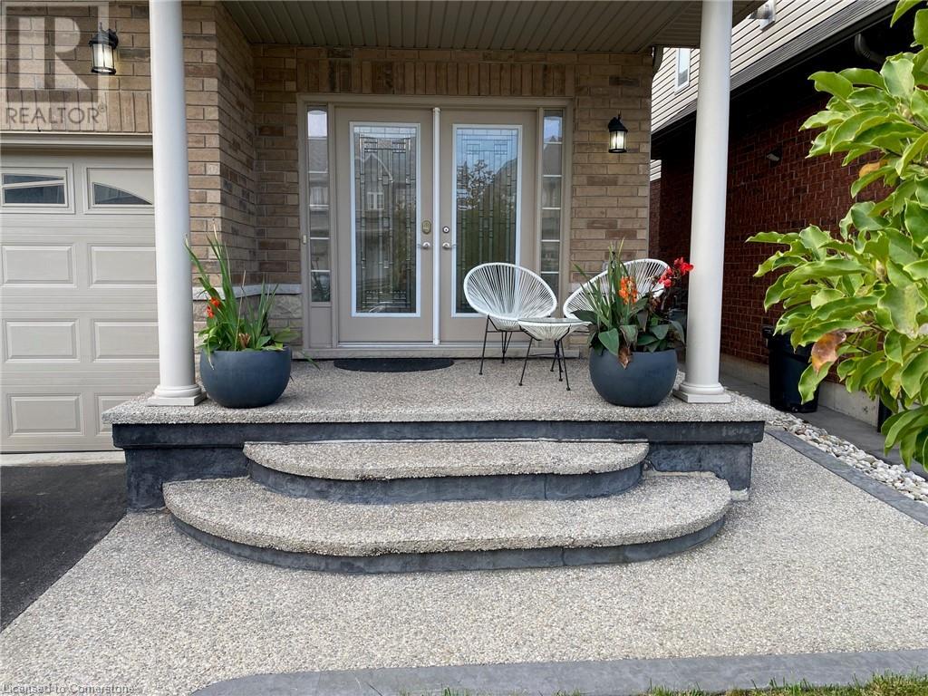 60 Alden Street, Hamilton, Ontario  L0R 1P0 - Photo 2 - 40649832