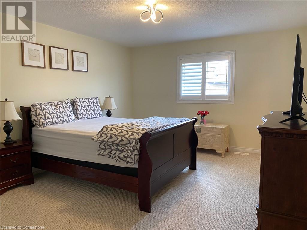 60 Alden Street, Hamilton, Ontario  L0R 1P0 - Photo 16 - 40649832