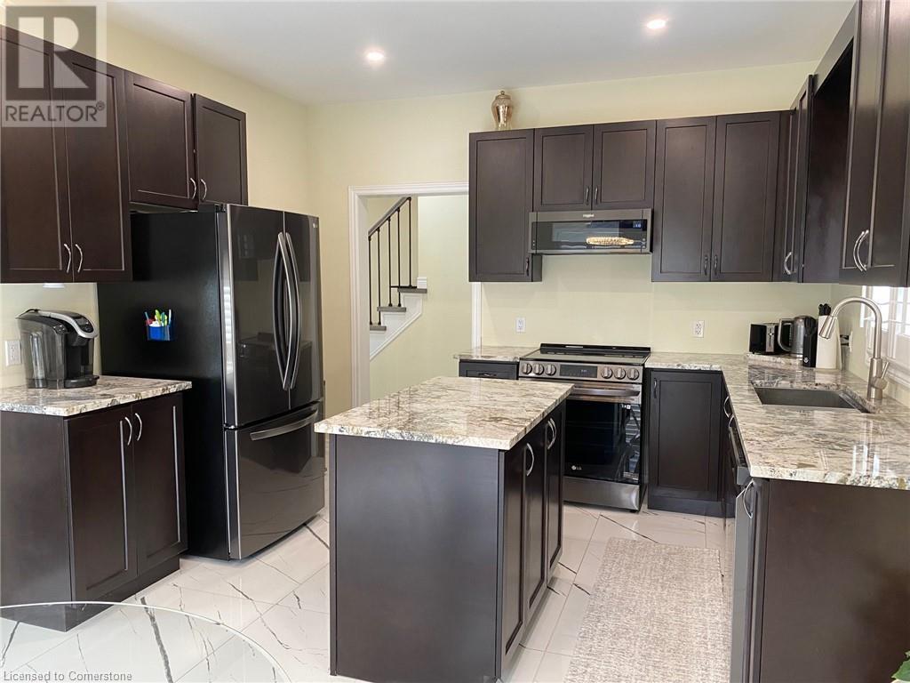 60 Alden Street, Hamilton, Ontario  L0R 1P0 - Photo 7 - 40649832