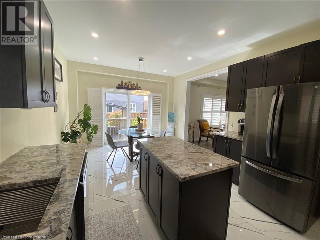 60 Alden Street, Hamilton, Ontario  L0R 1P0 - Photo 11 - 40649832