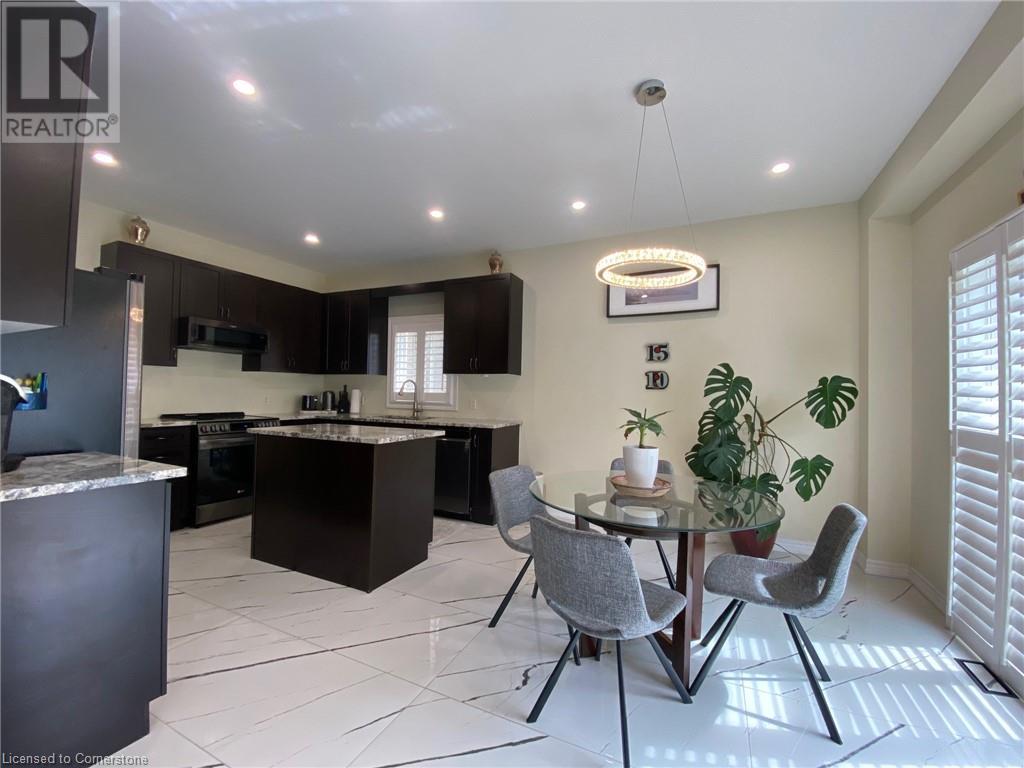 60 Alden Street, Hamilton, Ontario  L0R 1P0 - Photo 5 - 40649832