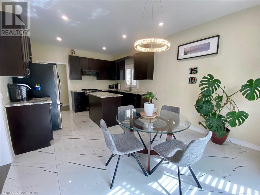 60 Alden Street, Hamilton, Ontario  L0R 1P0 - Photo 6 - 40649832