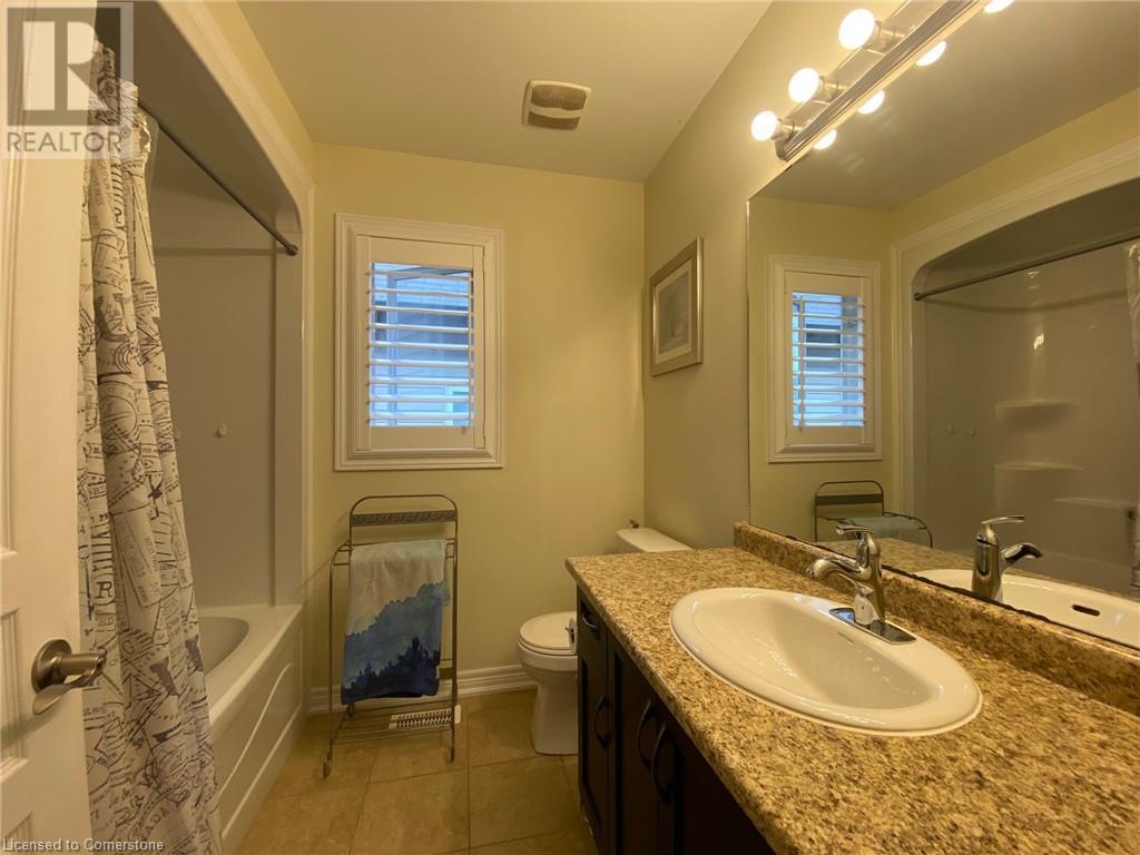 60 Alden Street, Hamilton, Ontario  L0R 1P0 - Photo 20 - 40649832