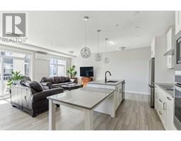 221, 400 Auburn Meadows Common SE, calgary, Alberta