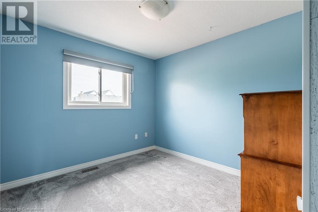 43 Flynn Court, St. Catharines, Ontario  L2S 4E1 - Photo 17 - 40650248
