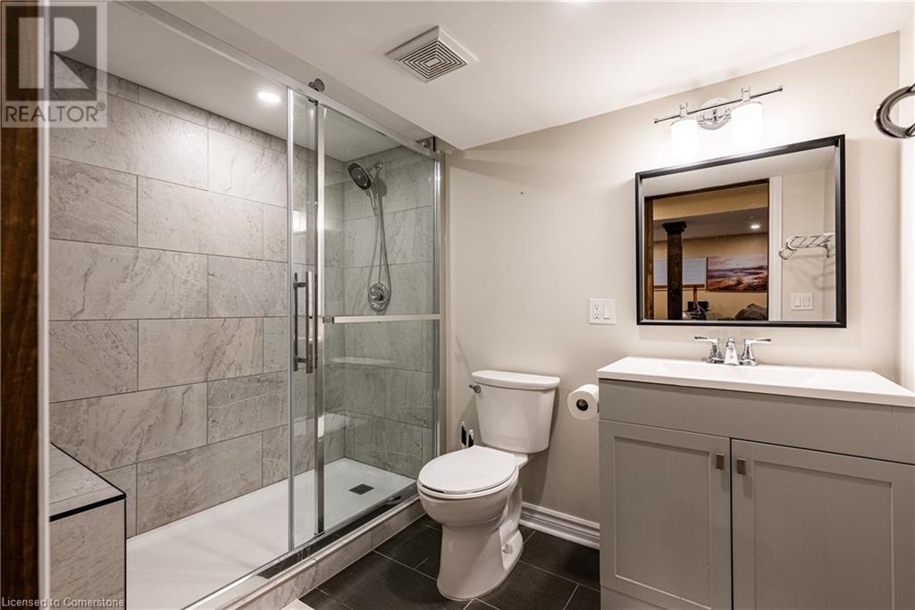 43 Flynn Court, St. Catharines, Ontario  L2S 4E1 - Photo 21 - 40650248