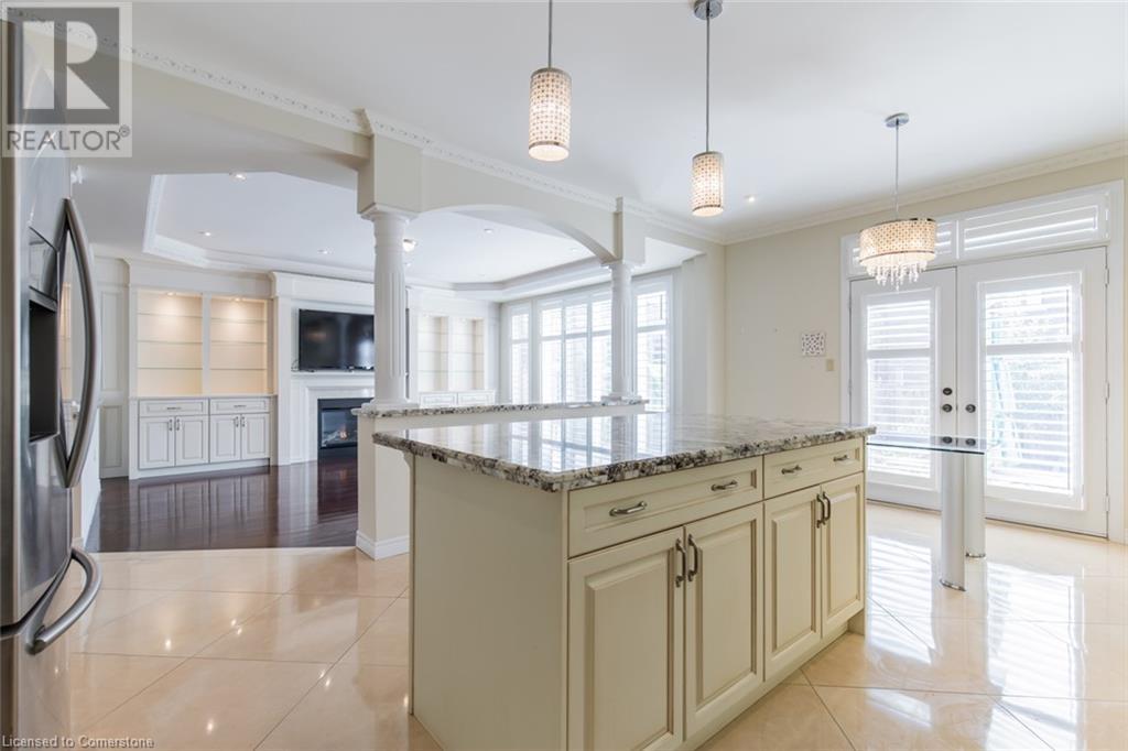 180 Chambers Drive, Ancaster, Ontario L9K 0C2 - Photo 11 - 40650223