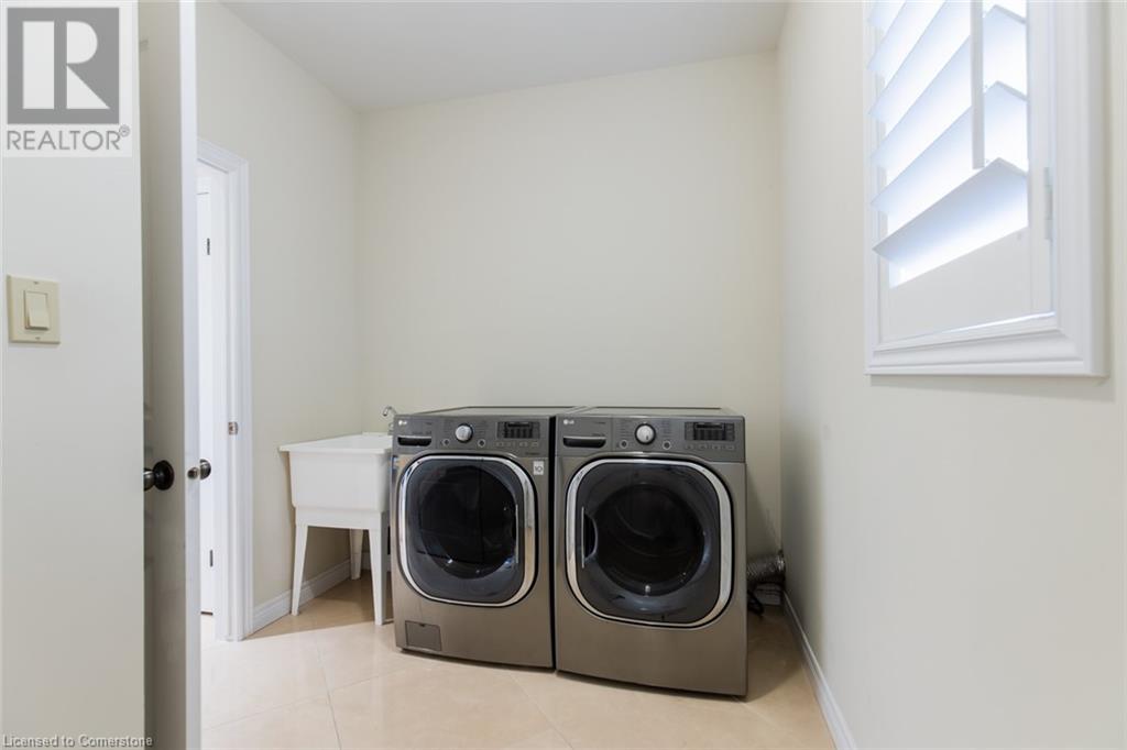 180 Chambers Drive, Ancaster, Ontario L9K 0C2 - Photo 12 - 40650223