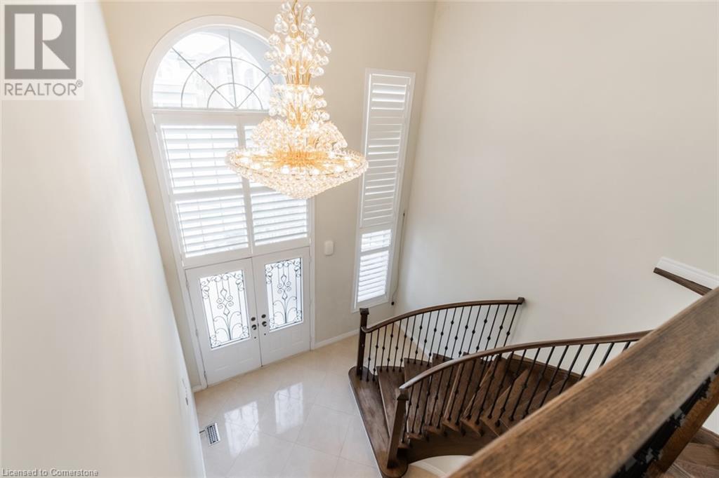 180 Chambers Drive, Ancaster, Ontario L9K 0C2 - Photo 13 - 40650223