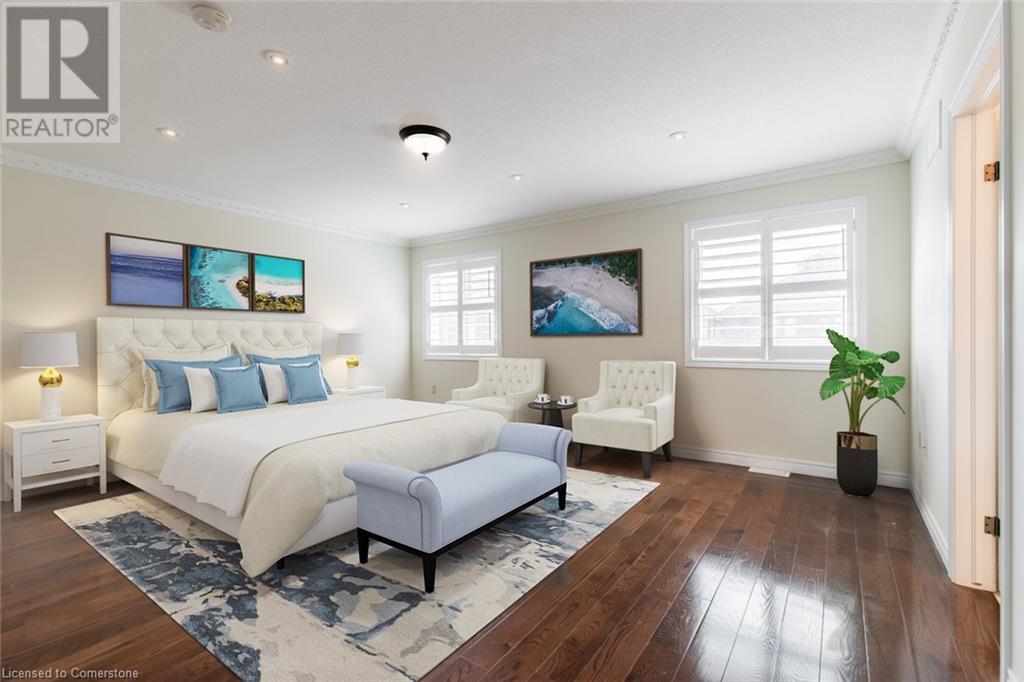 180 Chambers Drive, Ancaster, Ontario L9K 0C2 - Photo 14 - 40650223