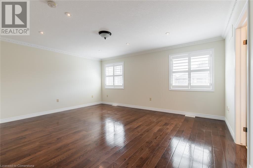 180 Chambers Drive, Ancaster, Ontario L9K 0C2 - Photo 15 - 40650223