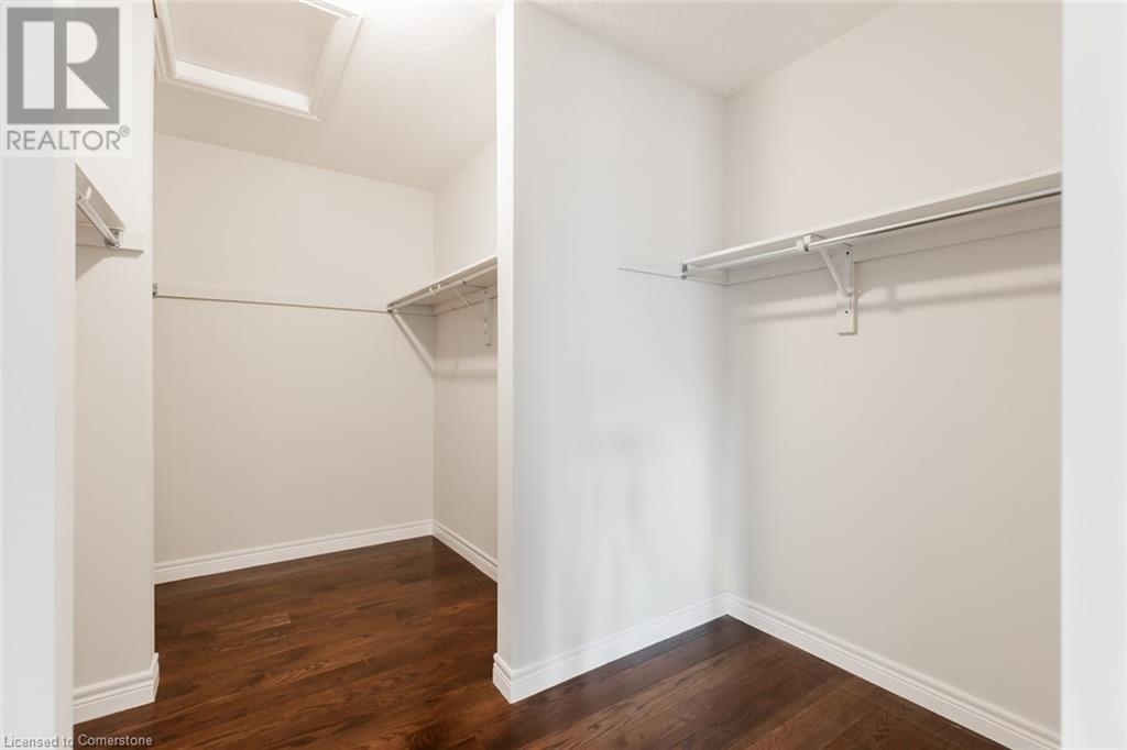 180 Chambers Drive, Ancaster, Ontario L9K 0C2 - Photo 16 - 40650223