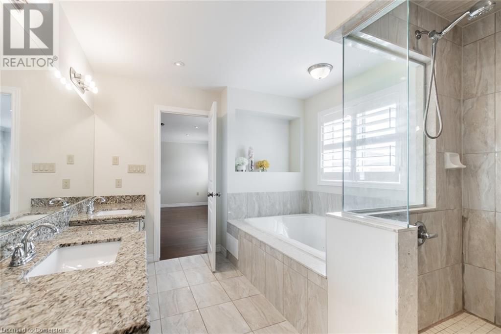 180 Chambers Drive, Ancaster, Ontario L9K 0C2 - Photo 17 - 40650223