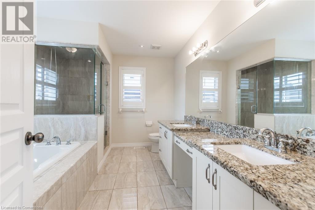 180 Chambers Drive, Ancaster, Ontario L9K 0C2 - Photo 18 - 40650223