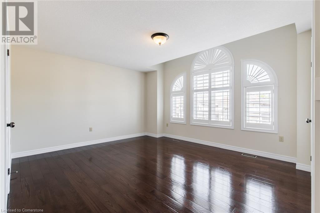 180 Chambers Drive, Ancaster, Ontario L9K 0C2 - Photo 20 - 40650223