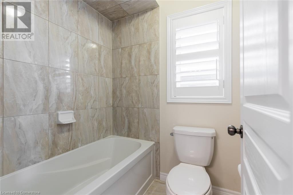 180 Chambers Drive, Ancaster, Ontario L9K 0C2 - Photo 21 - 40650223