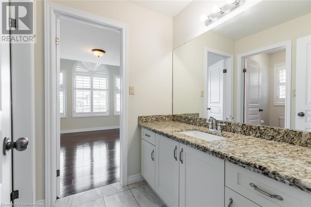 180 Chambers Drive, Ancaster, Ontario L9K 0C2 - Photo 22 - 40650223