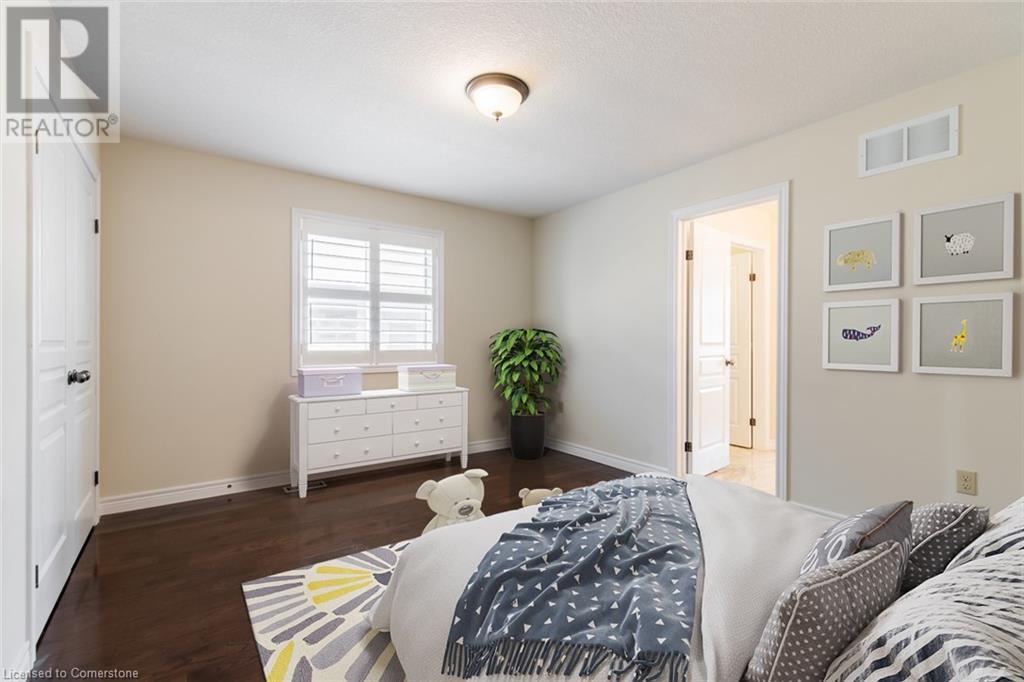 180 Chambers Drive, Ancaster, Ontario L9K 0C2 - Photo 23 - 40650223