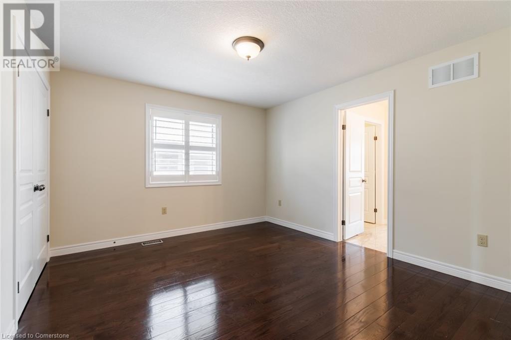 180 Chambers Drive, Ancaster, Ontario L9K 0C2 - Photo 24 - 40650223