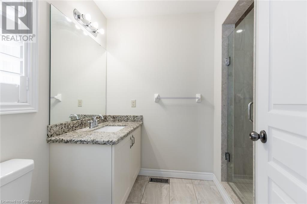 180 Chambers Drive, Ancaster, Ontario L9K 0C2 - Photo 25 - 40650223