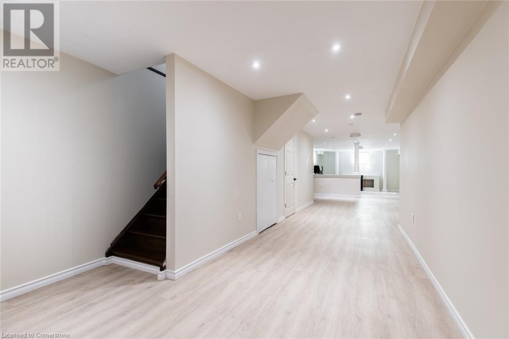 180 Chambers Drive, Ancaster, Ontario L9K 0C2 - Photo 26 - 40650223