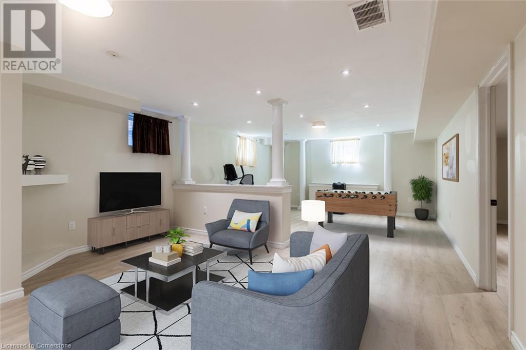 180 Chambers Drive, Ancaster, Ontario L9K 0C2 - Photo 27 - 40650223