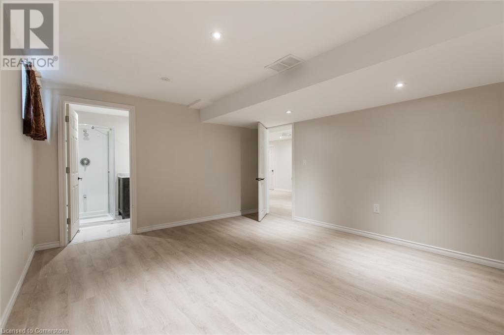 180 Chambers Drive, Ancaster, Ontario L9K 0C2 - Photo 28 - 40650223