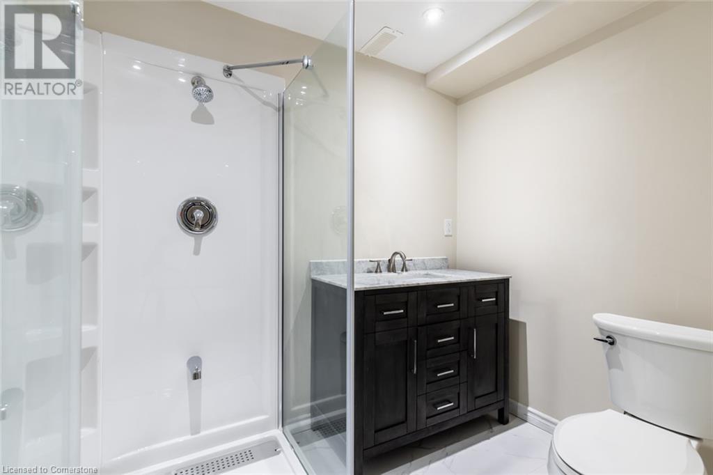 180 Chambers Drive, Ancaster, Ontario L9K 0C2 - Photo 29 - 40650223