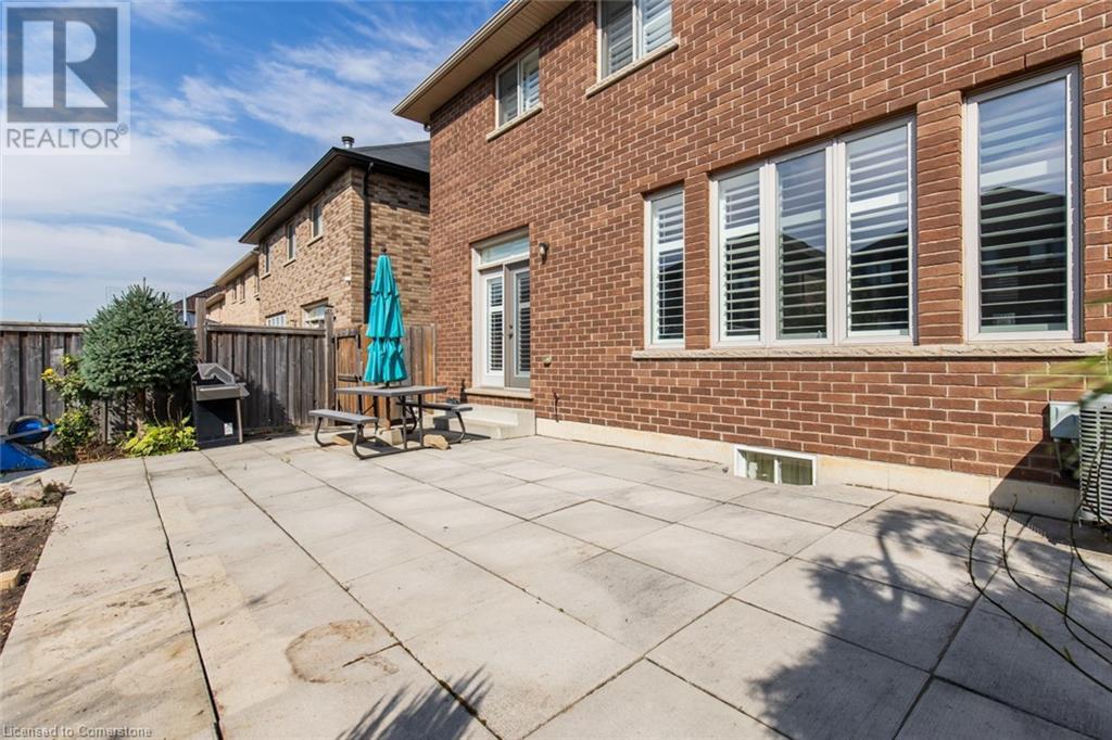 180 Chambers Drive, Ancaster, Ontario L9K 0C2 - Photo 31 - 40650223