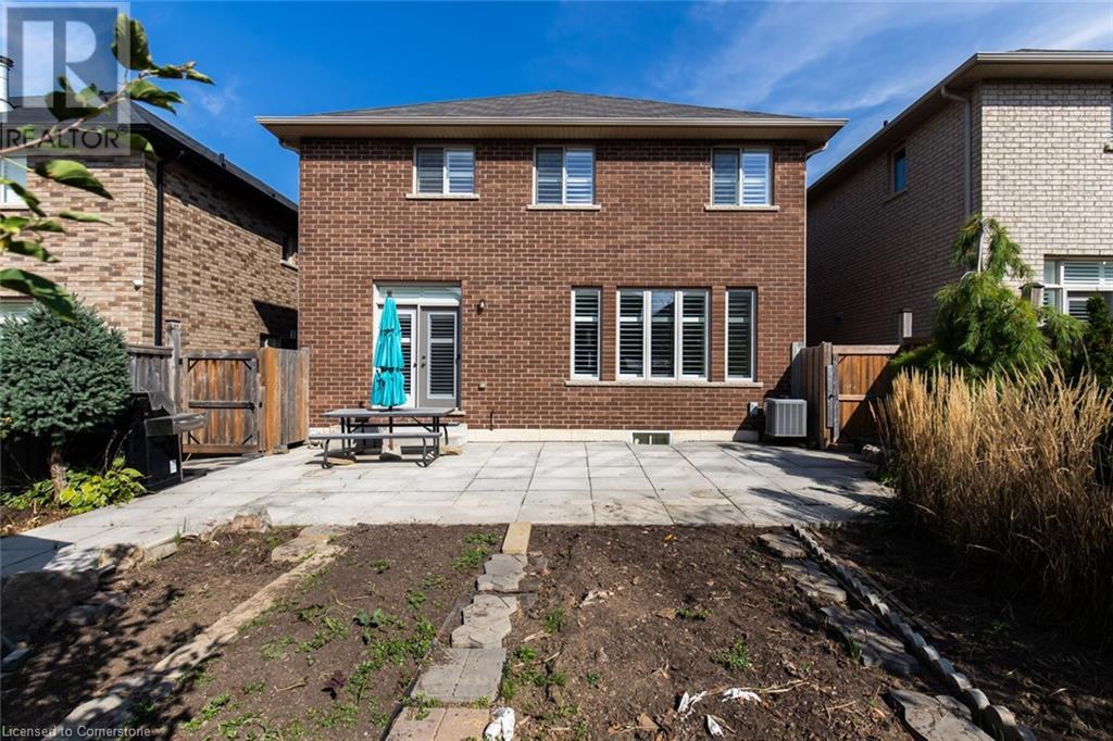 180 Chambers Drive, Ancaster, Ontario L9K 0C2 - Photo 33 - 40650223