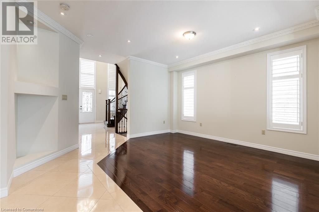 180 Chambers Drive, Ancaster, Ontario L9K 0C2 - Photo 5 - 40650223