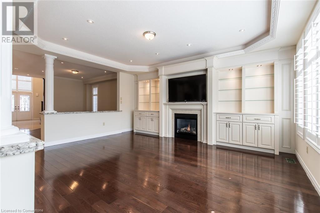 180 Chambers Drive, Ancaster, Ontario L9K 0C2 - Photo 7 - 40650223