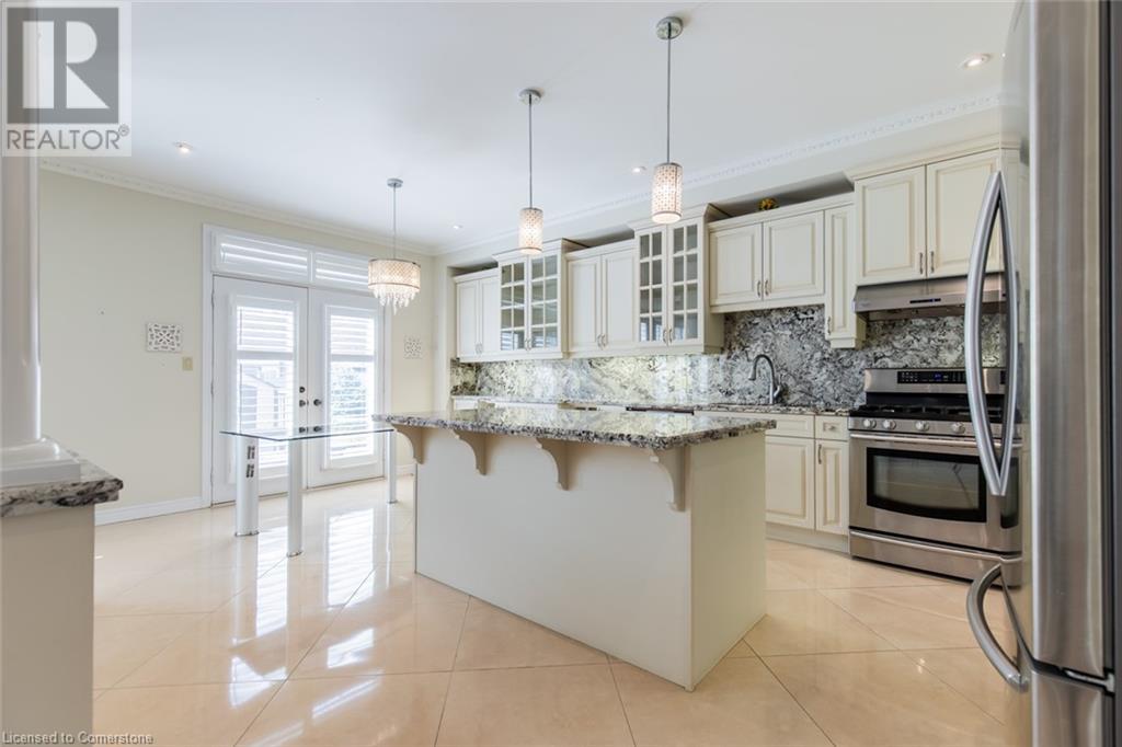 180 Chambers Drive, Ancaster, Ontario L9K 0C2 - Photo 8 - 40650223