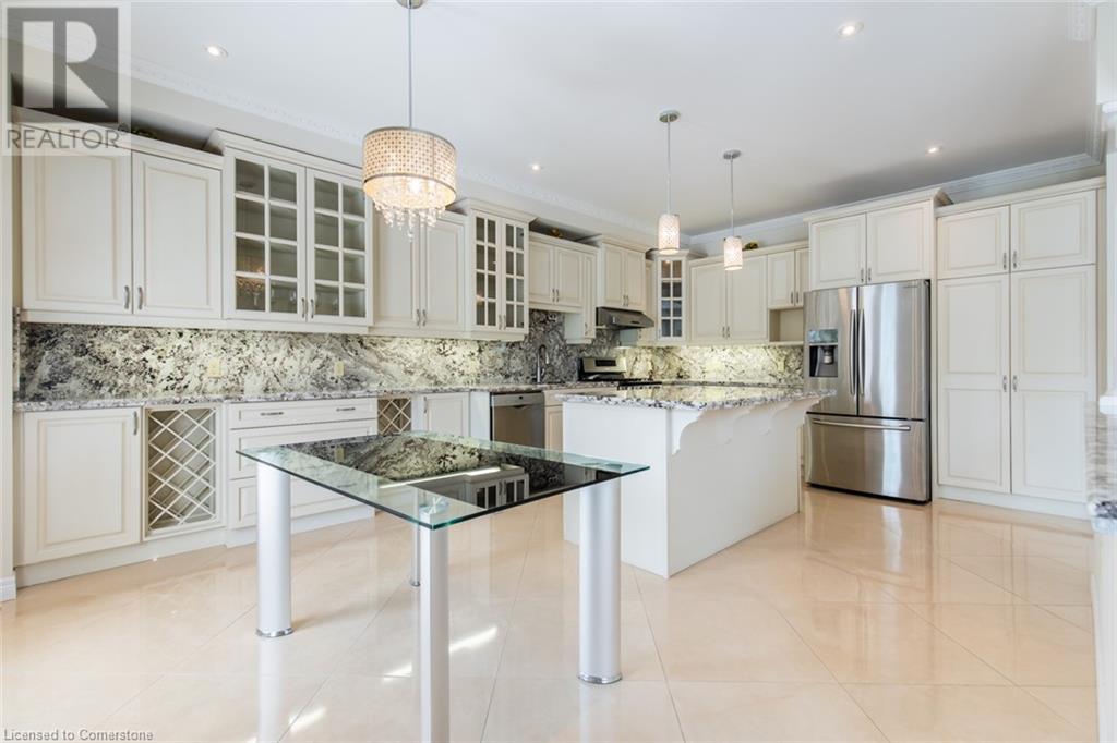 180 Chambers Drive, Ancaster, Ontario L9K 0C2 - Photo 9 - 40650223