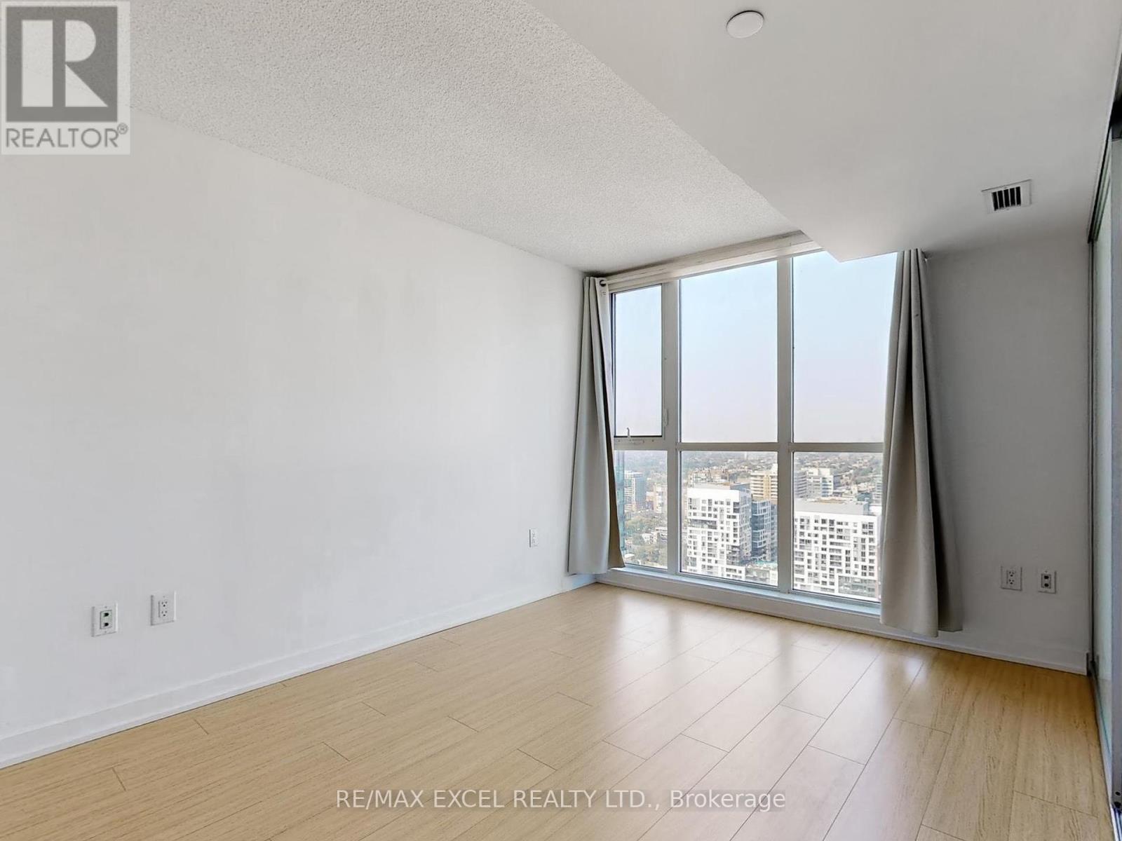 3911 - 85 Queens Wharf Road, Toronto, Ontario  M5V 0J9 - Photo 22 - C9359299