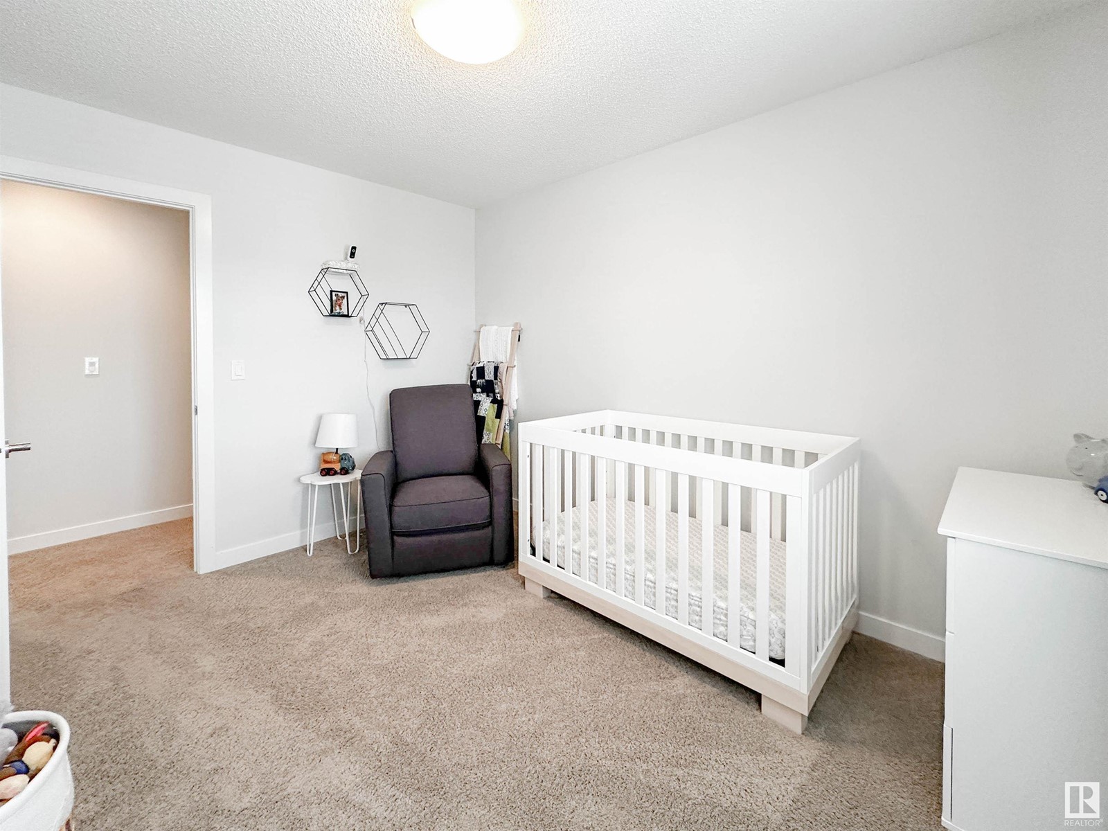 2235 Blue Jay Landing Ld Nw, Edmonton, Alberta  T8N 0H8 - Photo 44 - E4407150