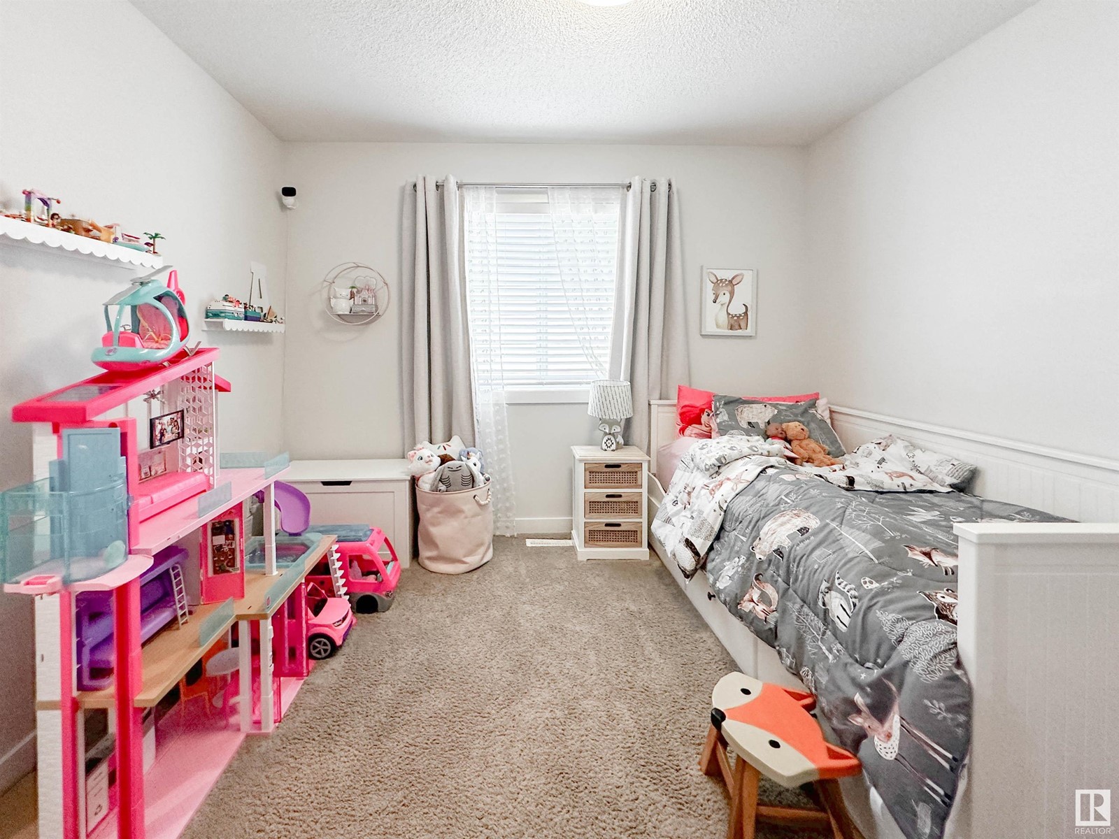 2235 Blue Jay Landing Ld Nw, Edmonton, Alberta  T8N 0H8 - Photo 49 - E4407150