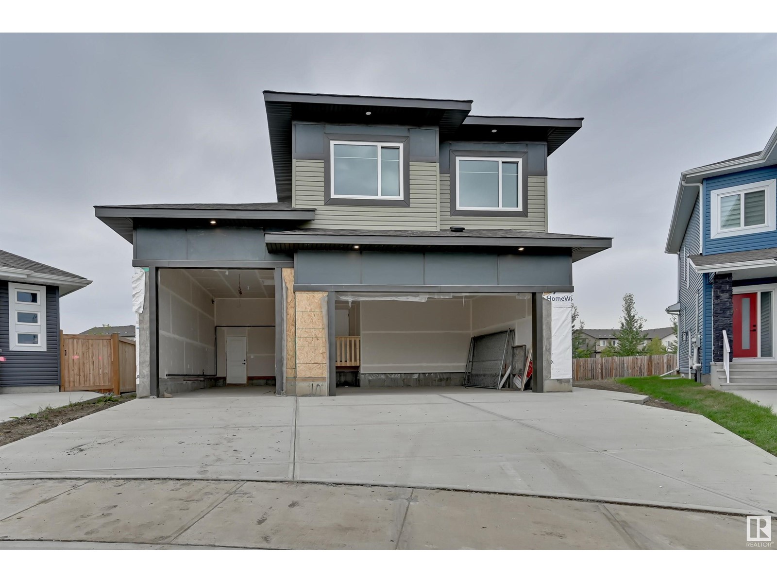 10 PARTRIDGE CL, fort saskatchewan, Alberta