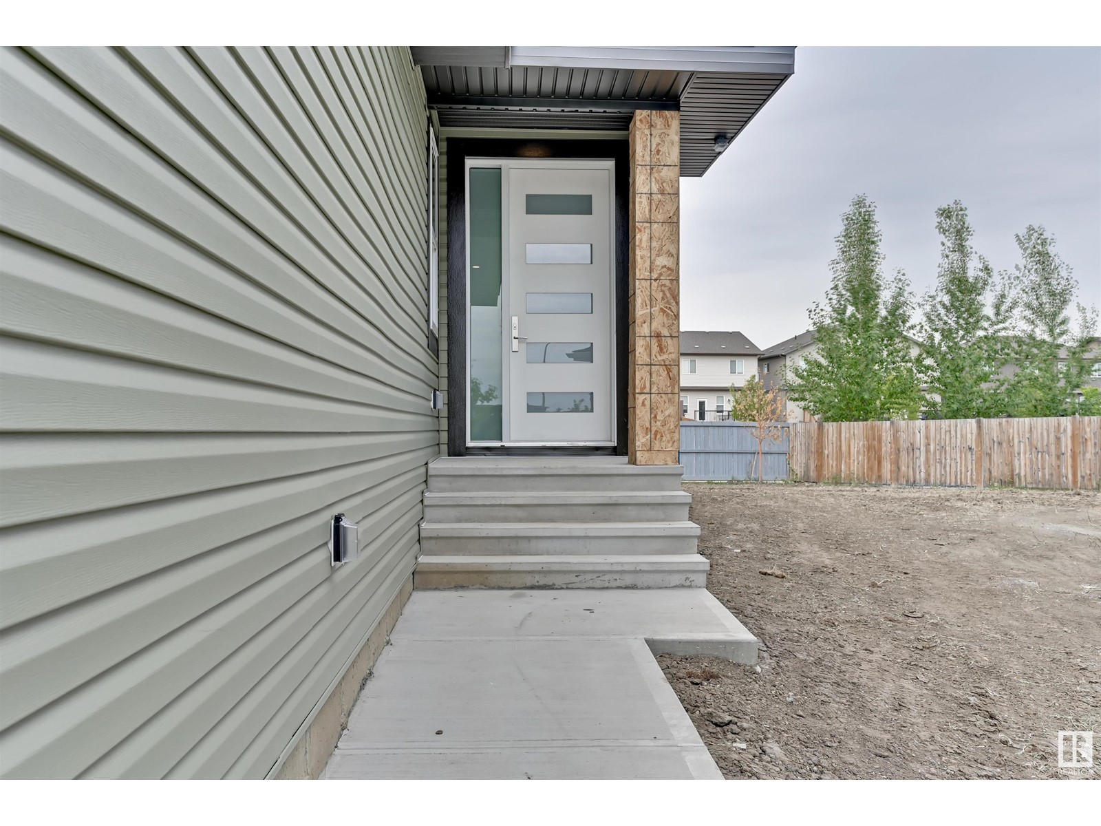 10 Partridge Cl, Fort Saskatchewan, Alberta  T8L 0X7 - Photo 3 - E4407151