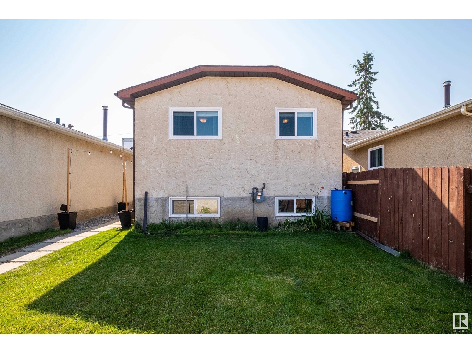 3626 44 Av Nw, Edmonton, Alberta  T6L 5A4 - Photo 55 - E4407155